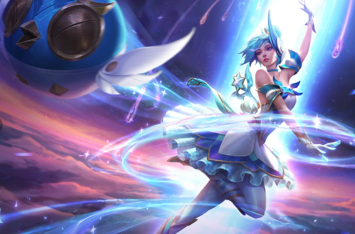 年轻力量的 年轻力量的