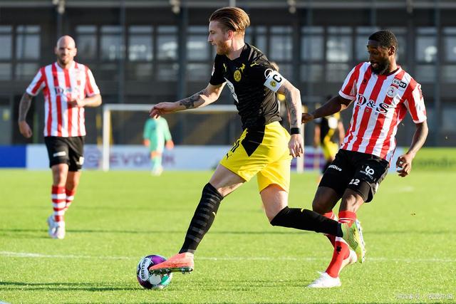 更敢于高位 更敢于高位