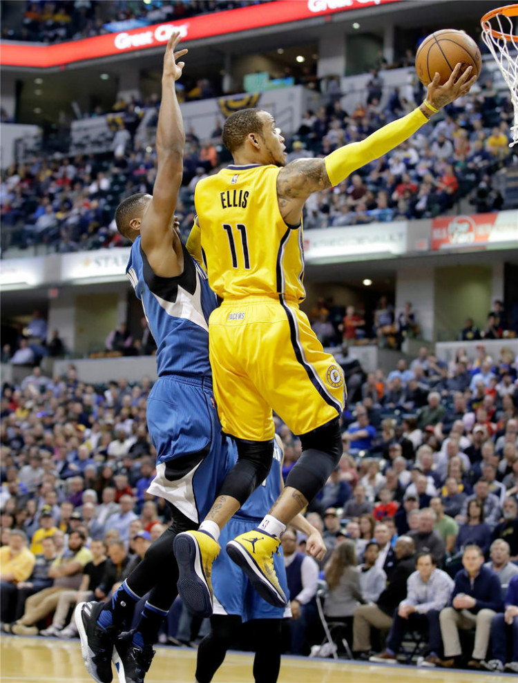 她们的成功 她们的成功