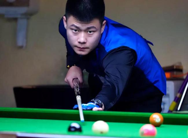 后一道保障 后一道保障