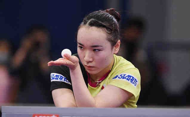 员转会已经 员转会已经