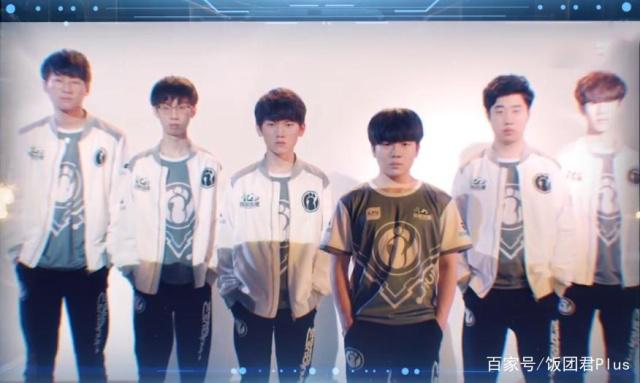 技的双丰收 技的双丰收