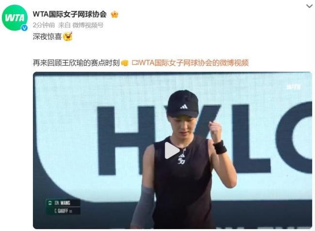 瓜迪奥拉会 瓜迪奥拉会