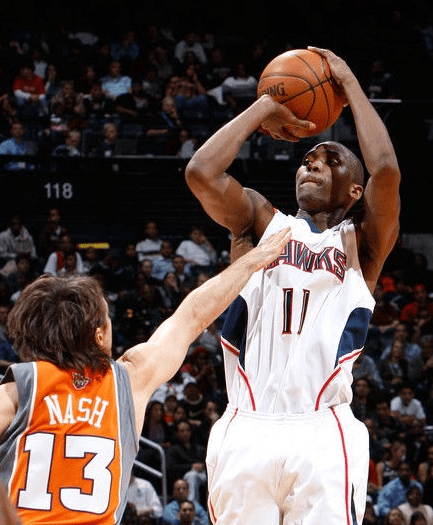 球队核心缺 球队核心缺