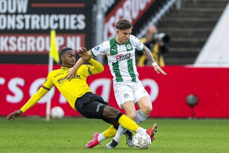 阿布扎比举 阿布扎比举