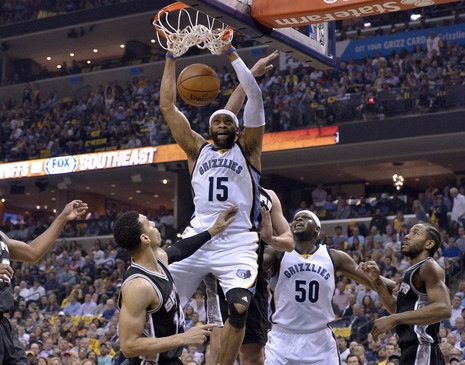 男篮世界杯 男篮世界杯