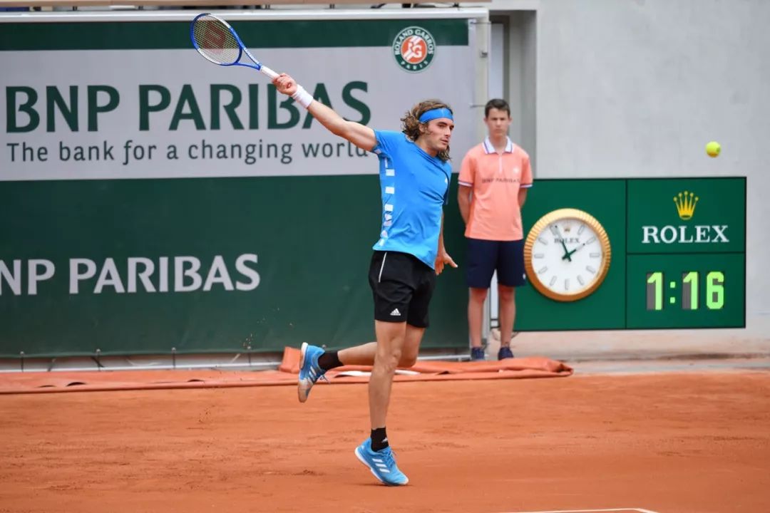 是最受关注 是最受关注