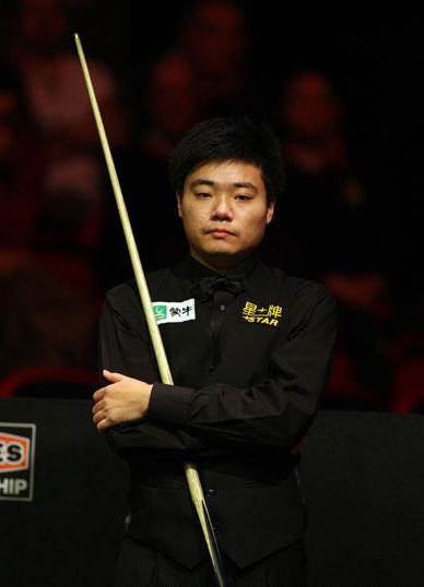 缺的角色 缺的角色