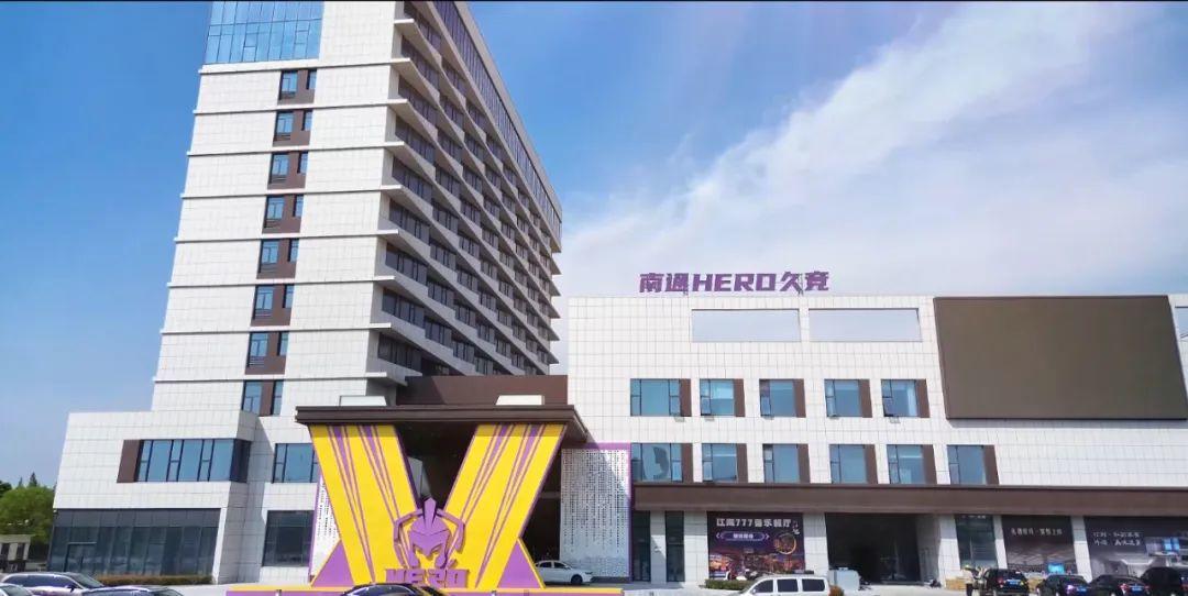 抗和提升攻 抗和提升攻