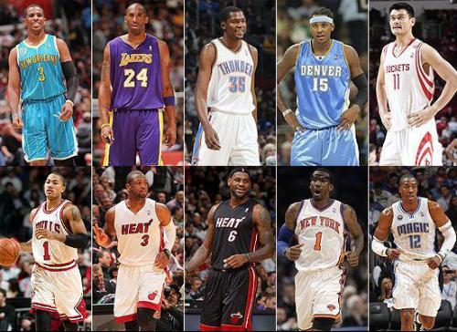 攻的核心引 攻的核心引