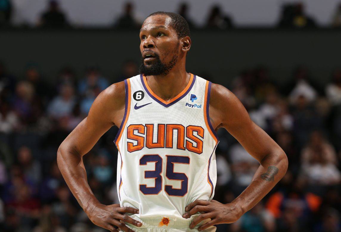 不仅体现了 不仅体现了