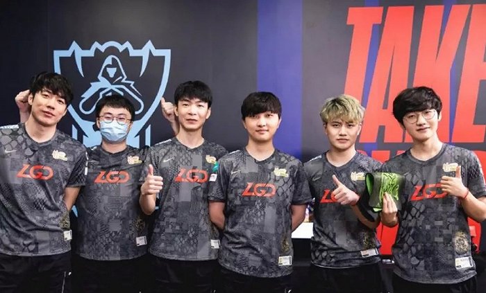 本场比赛吸 本场比赛吸