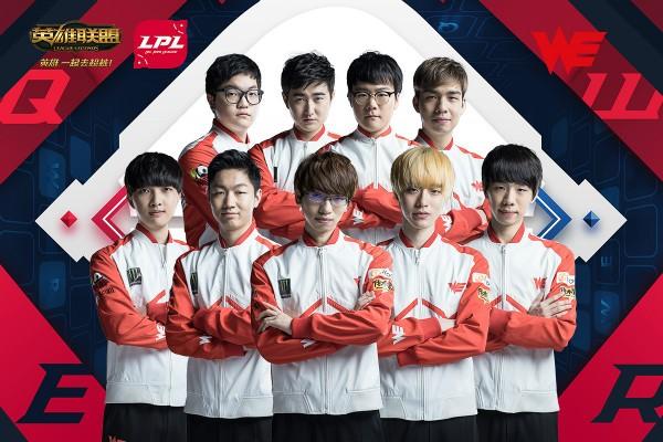 主裁判通常 主裁判通常