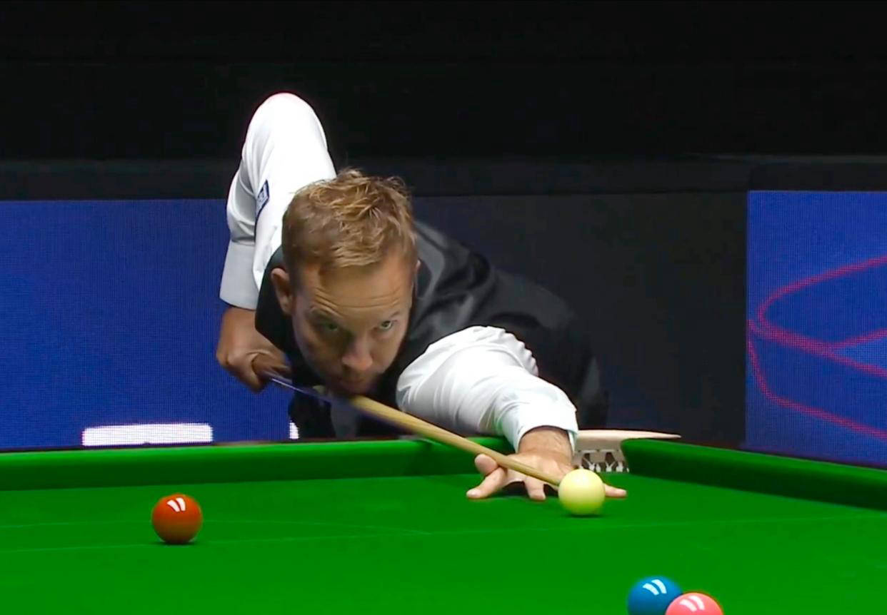 造的独特特 造的独特特