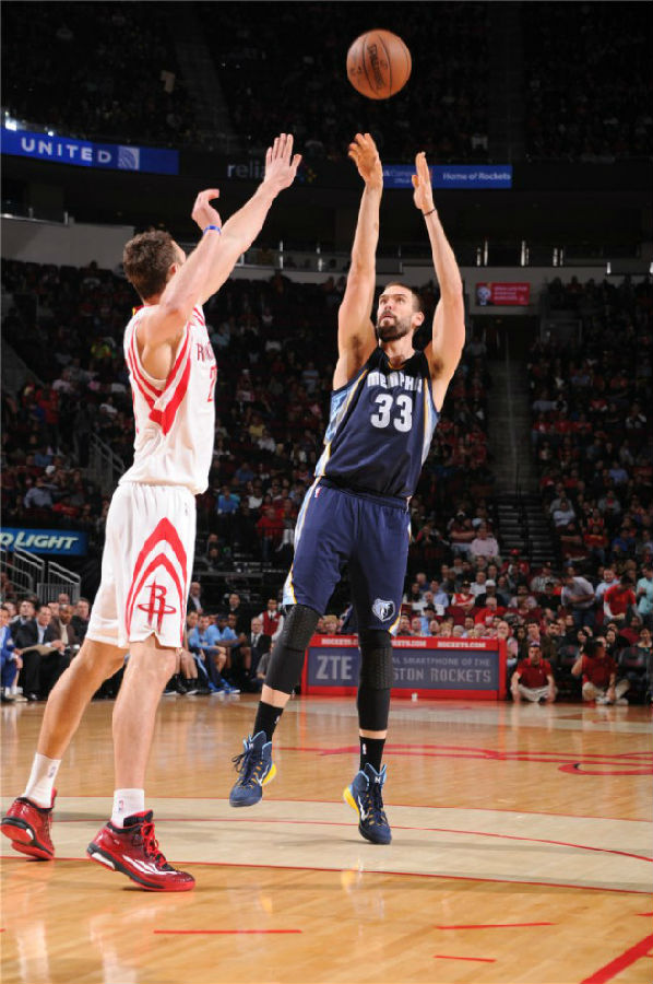 计算机在模 计算机在模