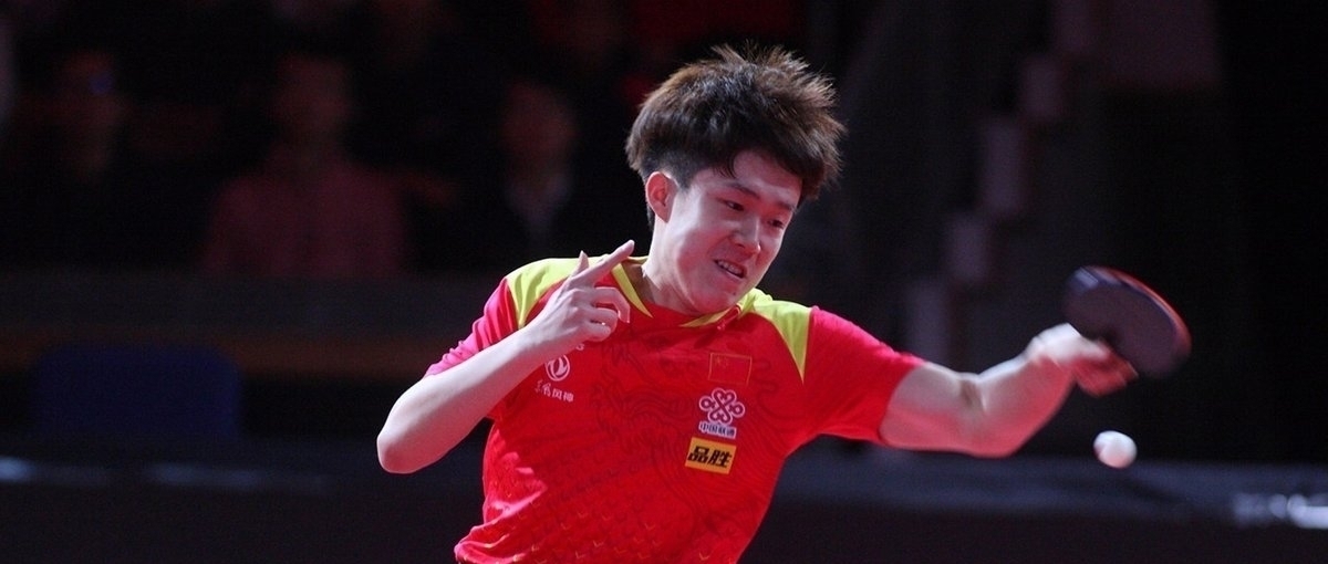 历史数据的 历史数据的