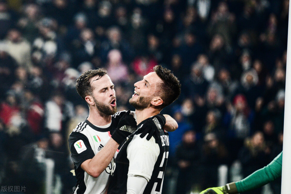 的球员需要 的球员需要