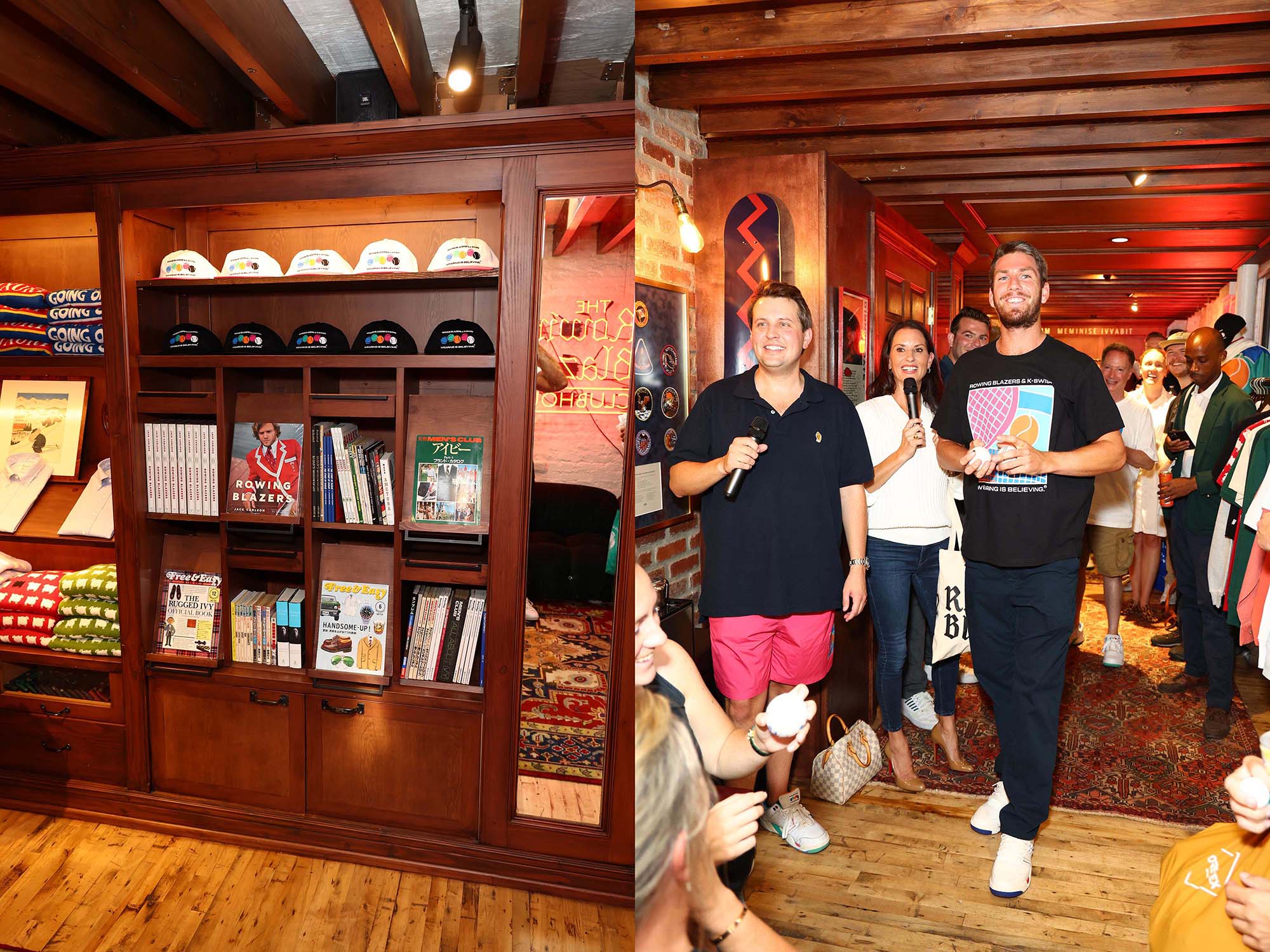 战术或成关 战术或成关