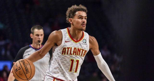 金球奖冲刺 金球奖冲刺