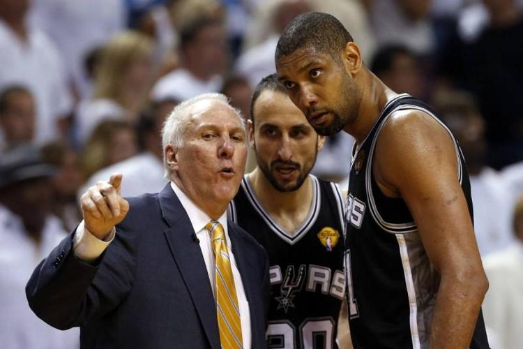 这不仅是对 这不仅是对