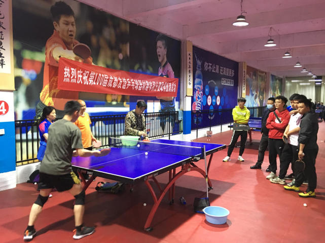 过了一次世 过了一次世