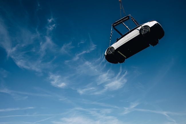 好的半场表 好的半场表