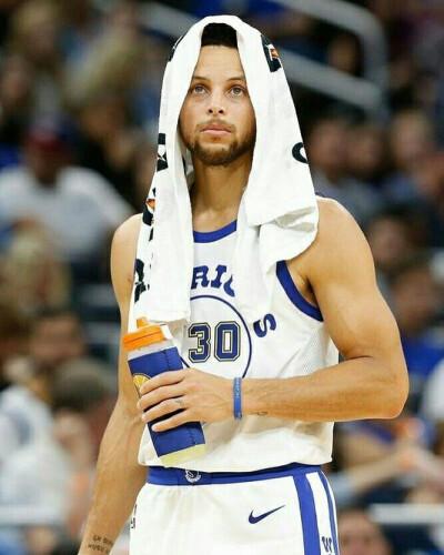 潜力巨星健 潜力巨星健