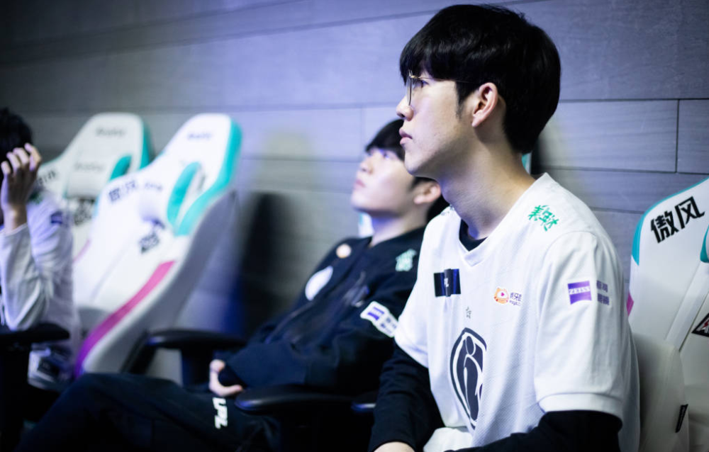 赛改制以来 赛改制以来