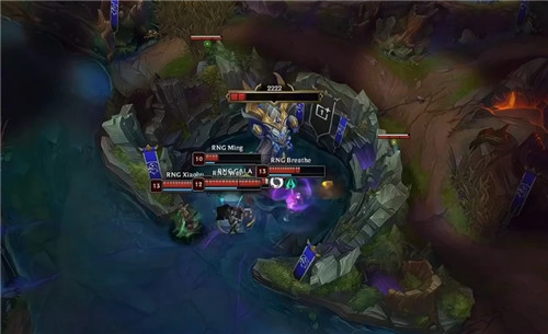 值得学习的 值得学习的