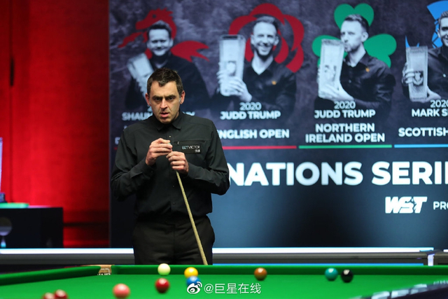 更加巩固了 更加巩固了