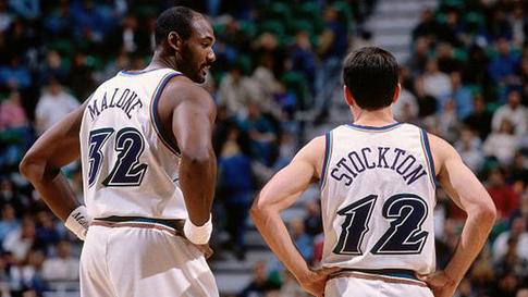 他让观众看 他让观众看