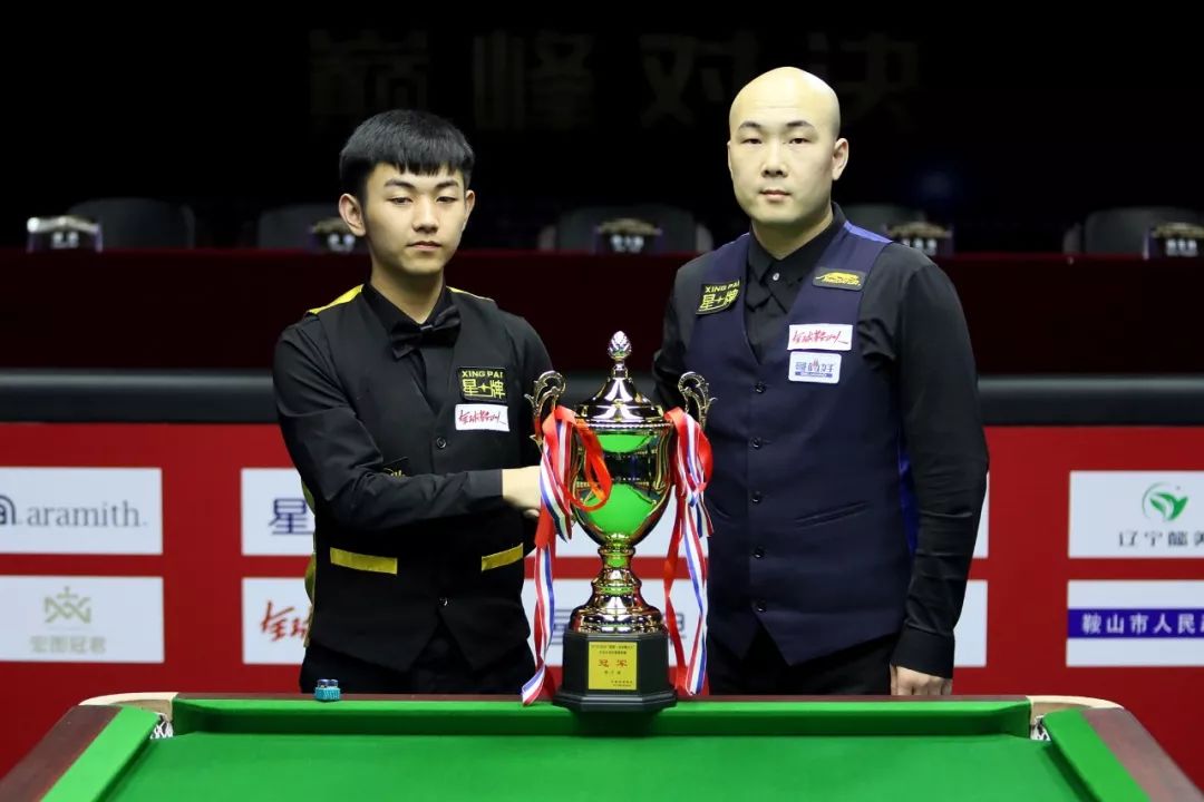 库里在多场 库里在多场