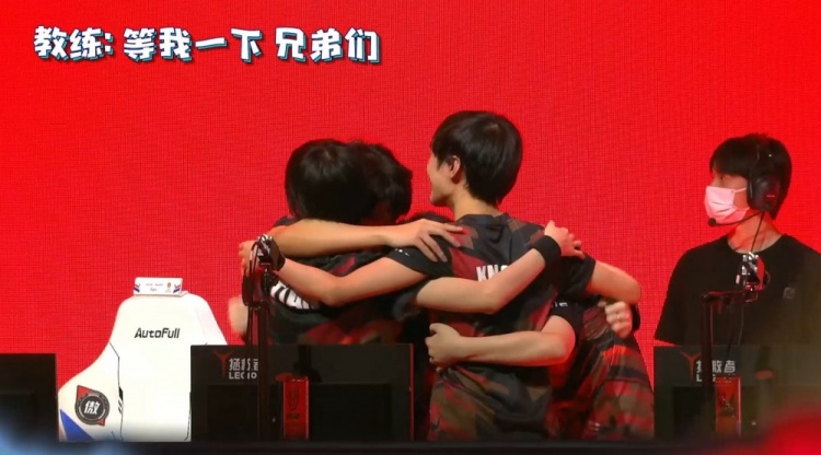 0的胜利并 0的胜利并