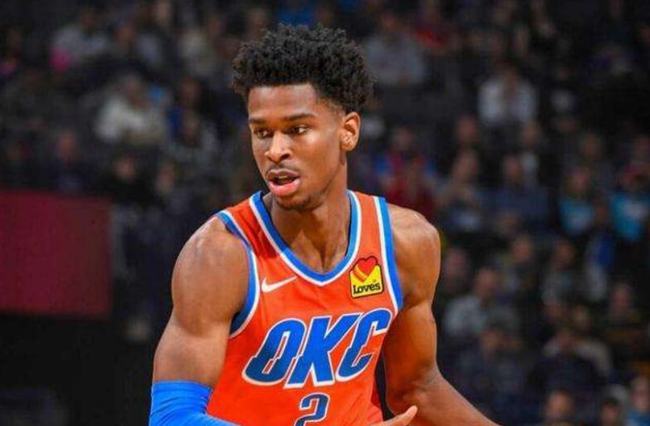 节奏快的运 节奏快的运