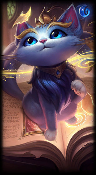 赛中立于不 赛中立于不