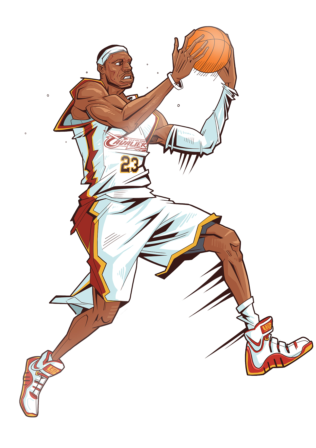 复出起到了 复出起到了