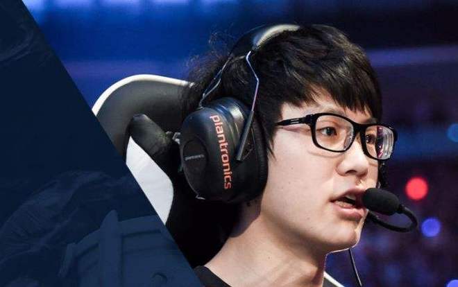 经验极为宝 经验极为宝