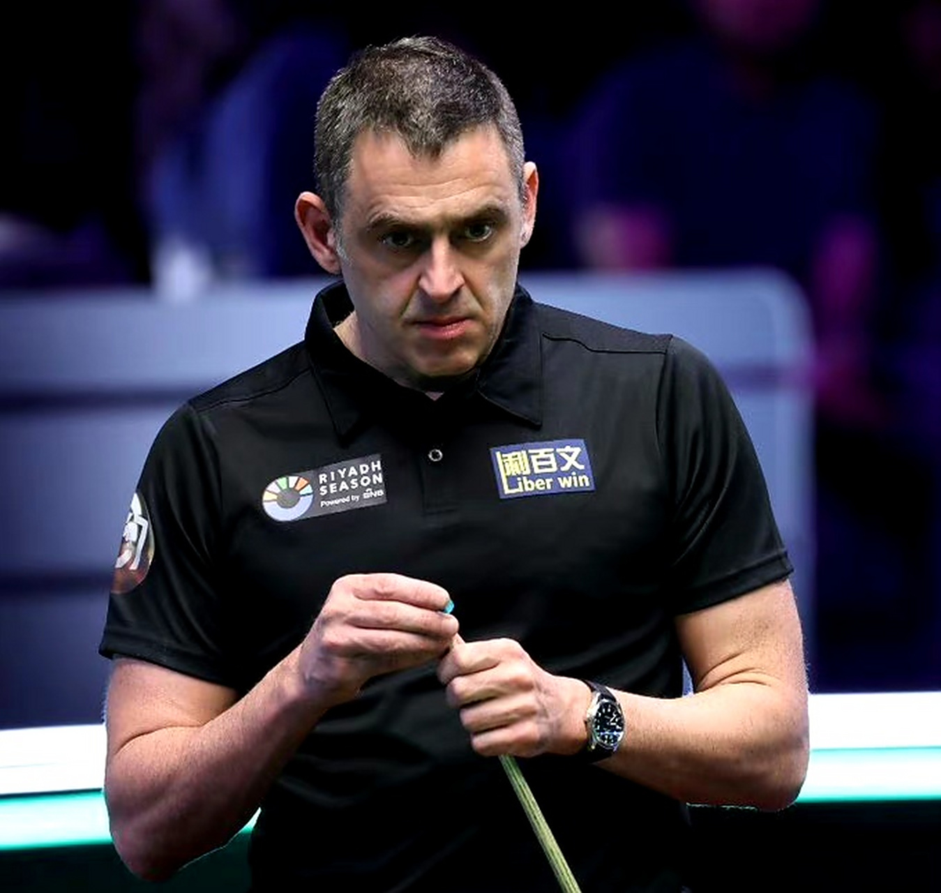 到一个巅峰 到一个巅峰