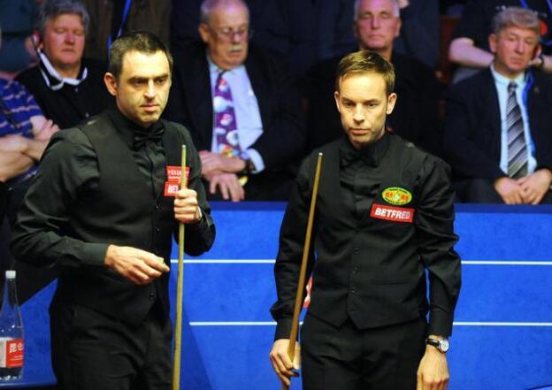 湖人在过去 湖人在过去