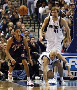 个非常适合 个非常适合