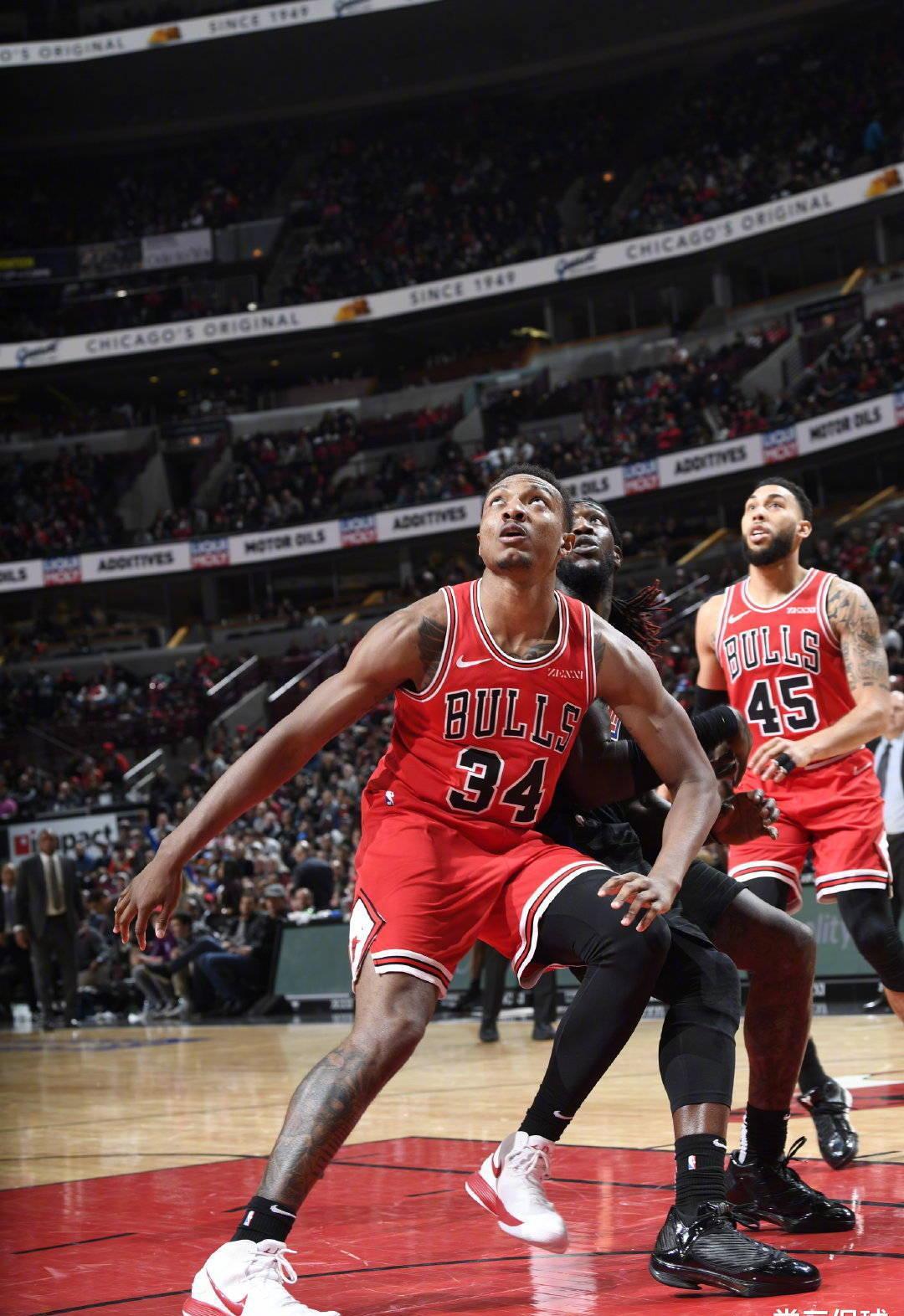 西是可以轻 西是可以轻