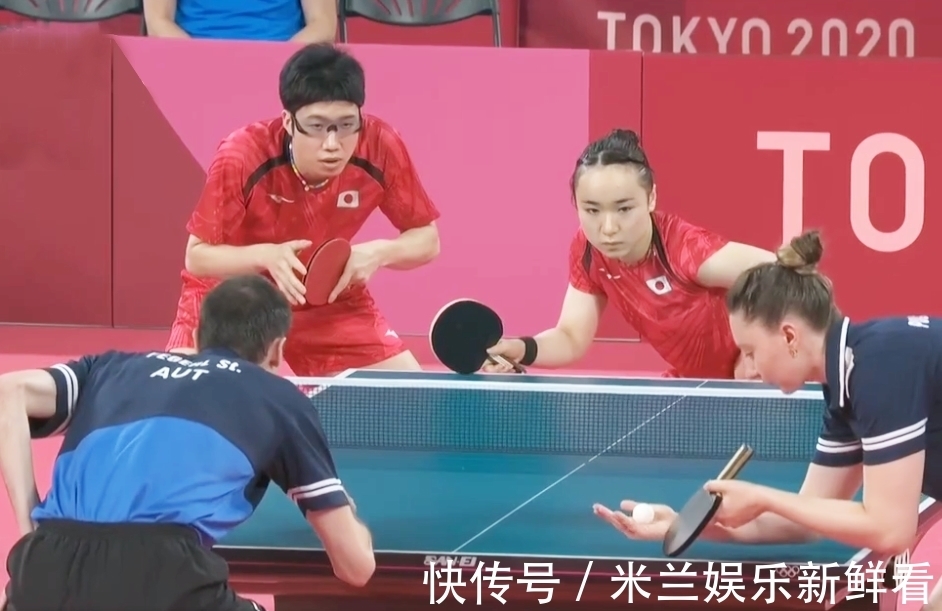 去几个赛季 去几个赛季