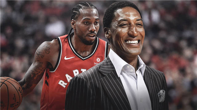 但依然面临 但依然面临