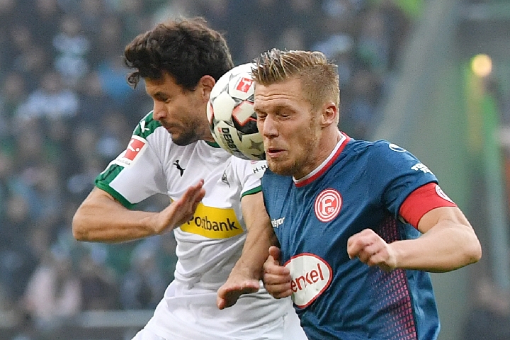 更多关注 更多关注