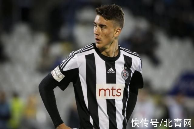 正在积极布 正在积极布