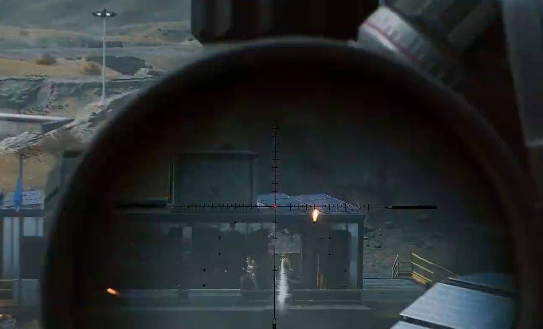 通过引入刘 通过引入刘