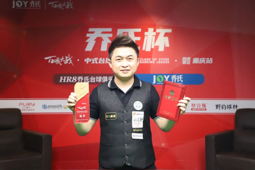 迷在社交媒 迷在社交媒