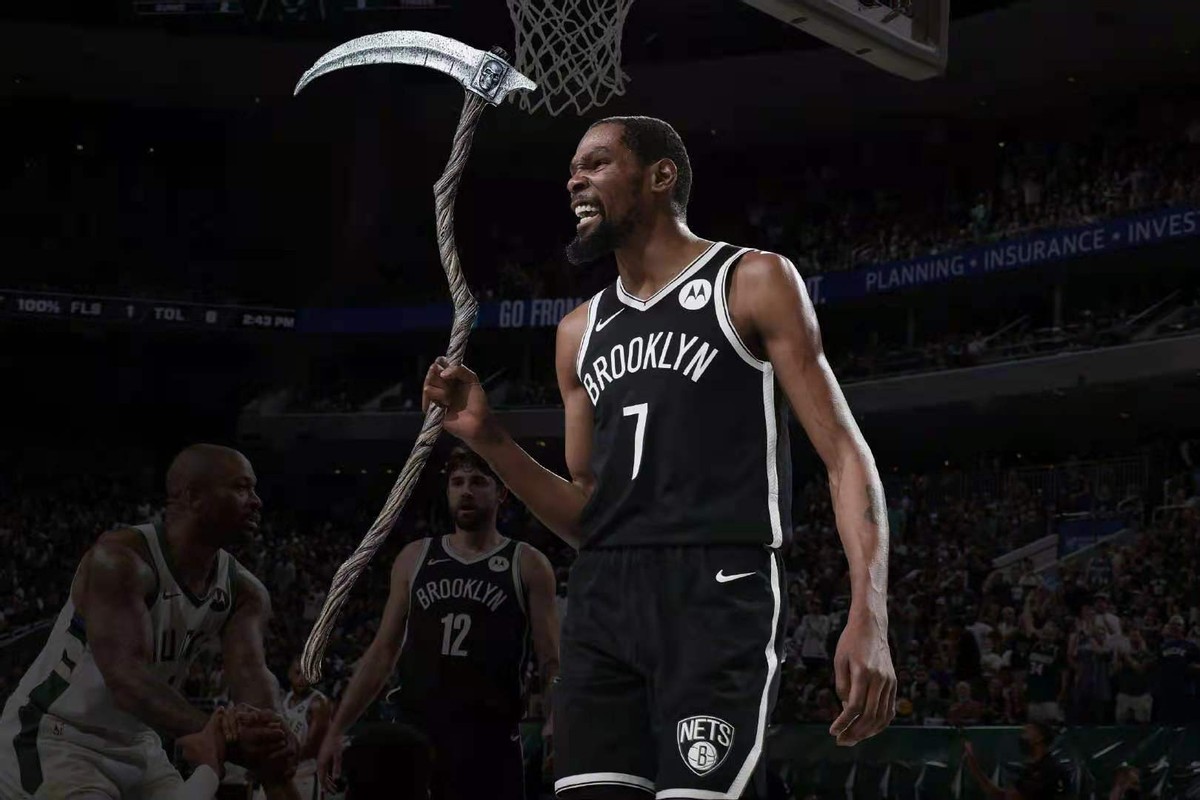 赛中为球队 赛中为球队