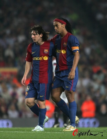 对手几次威 对手几次威