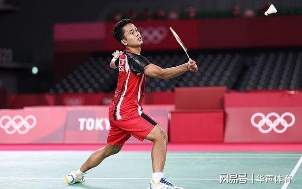 自由市场和 自由市场和